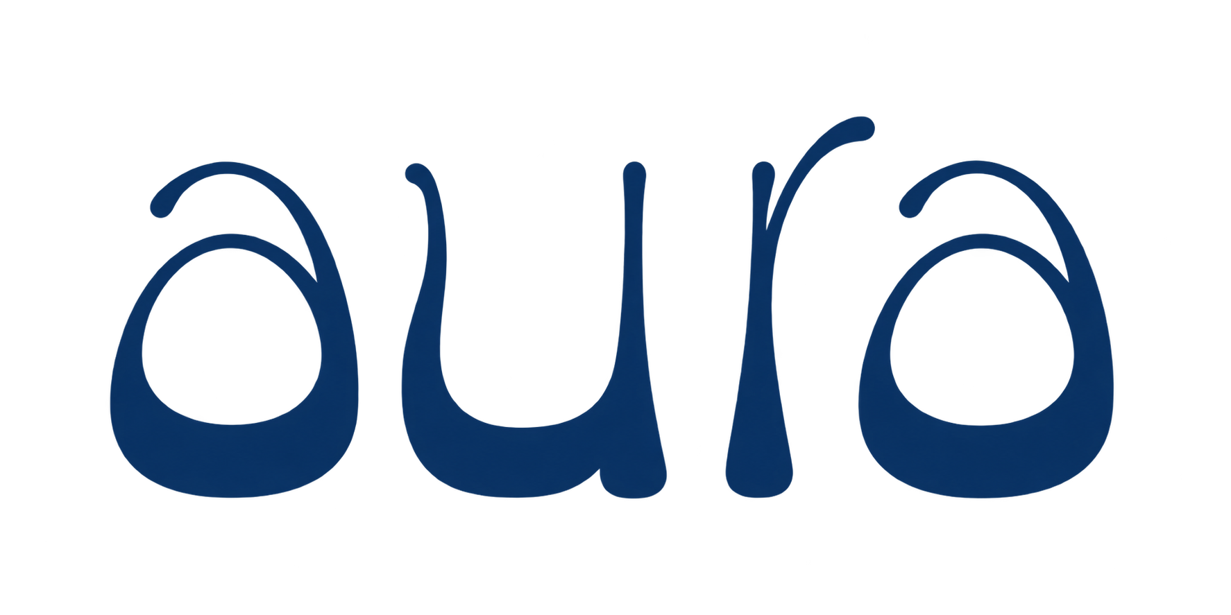 Aura
