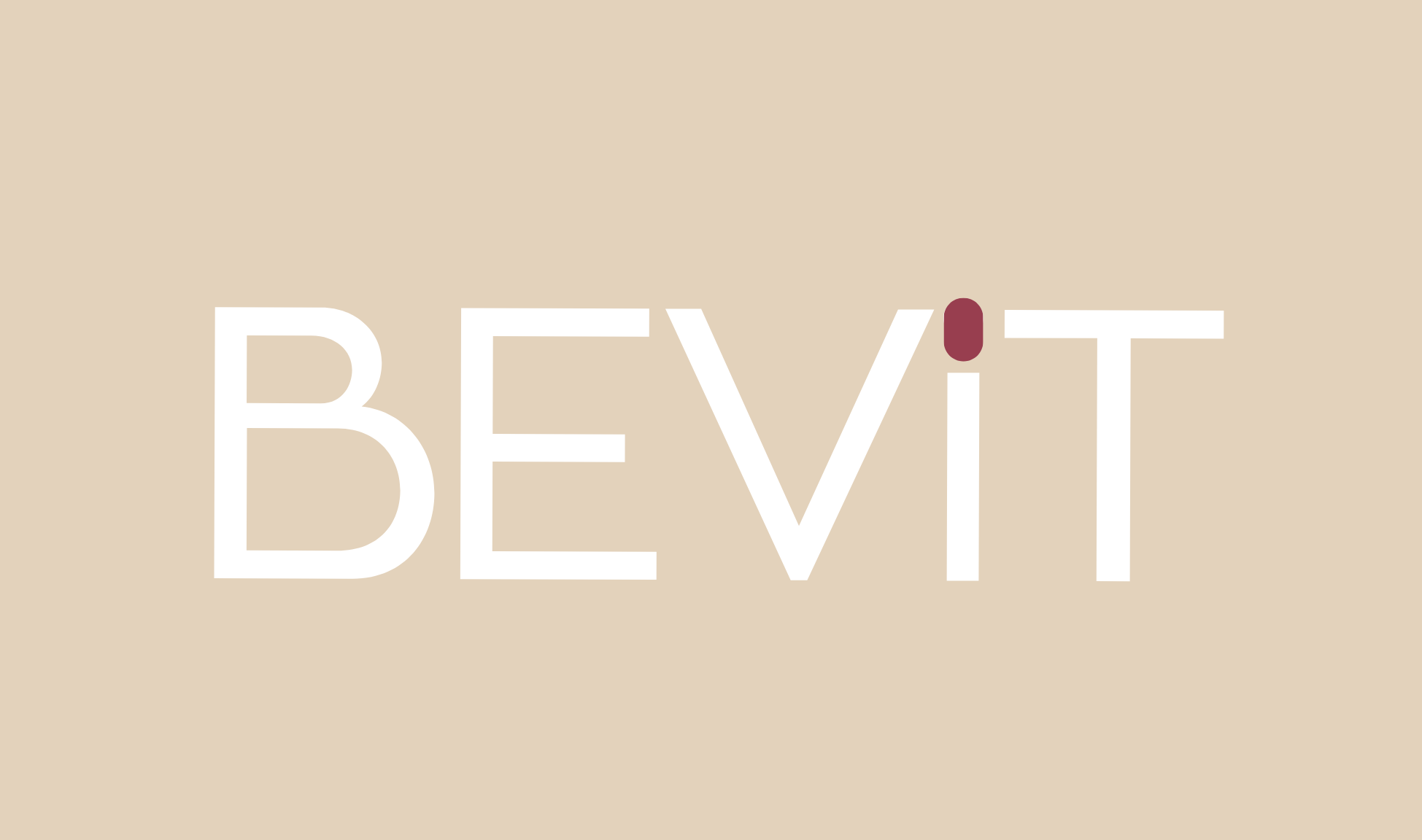 Bevitshot