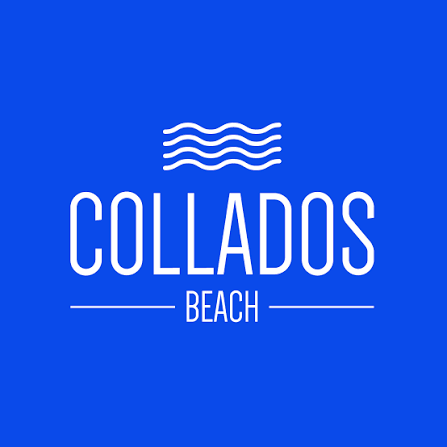 Collados Beach