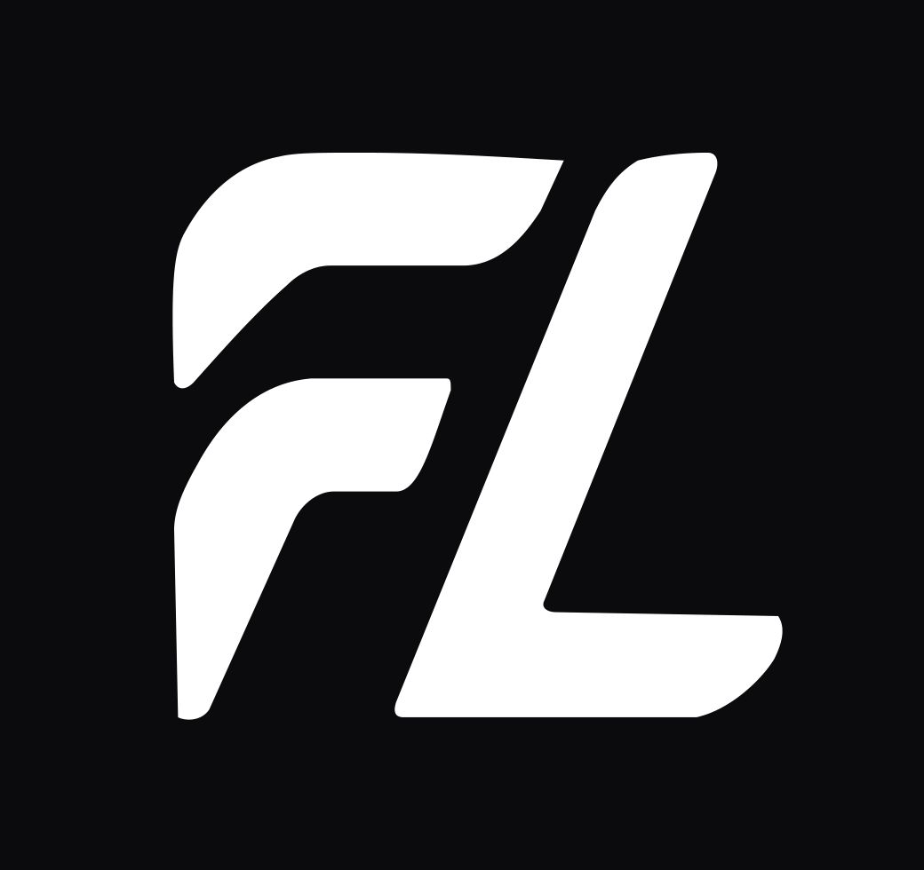 Fisiolab