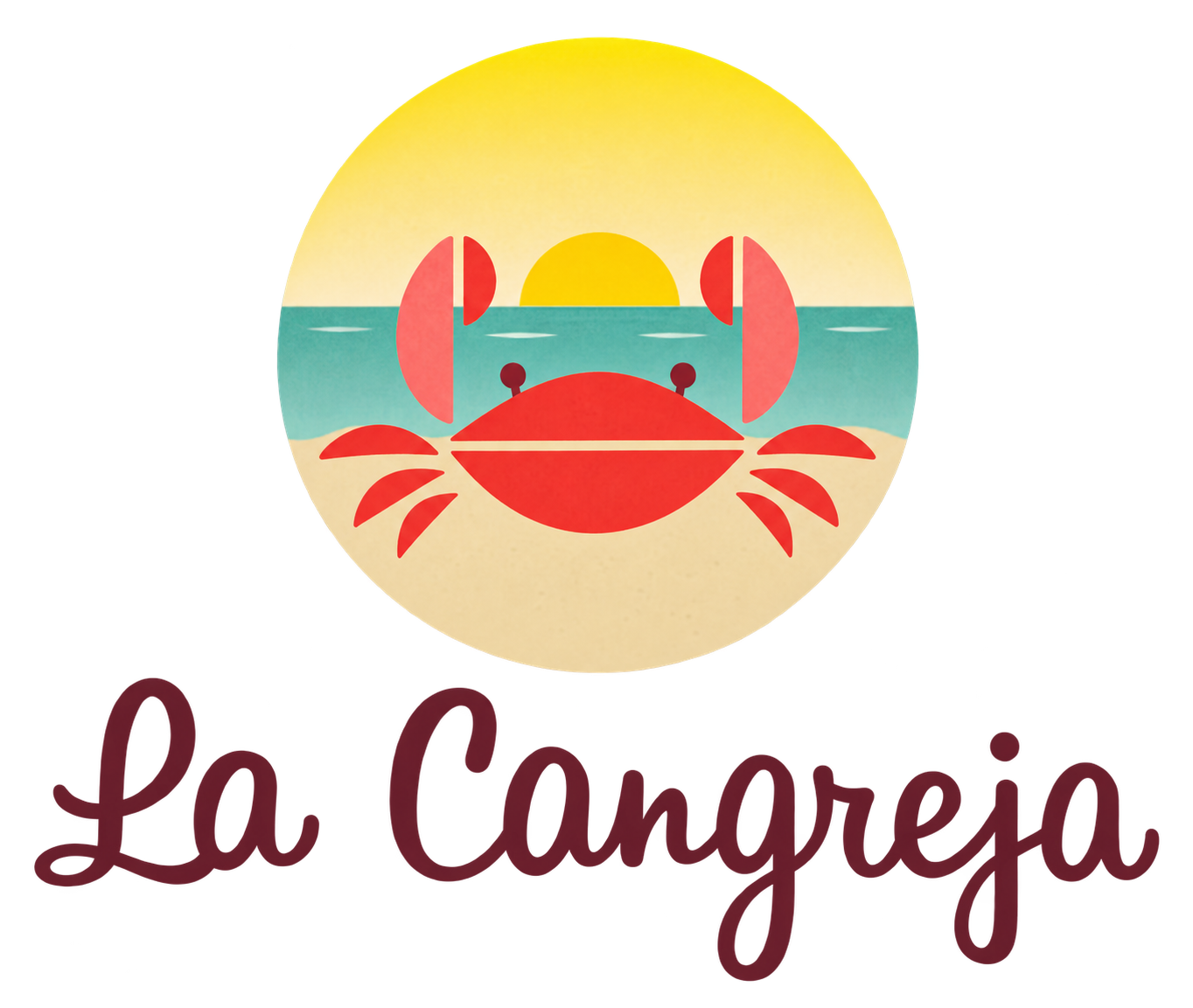 La Cangreja