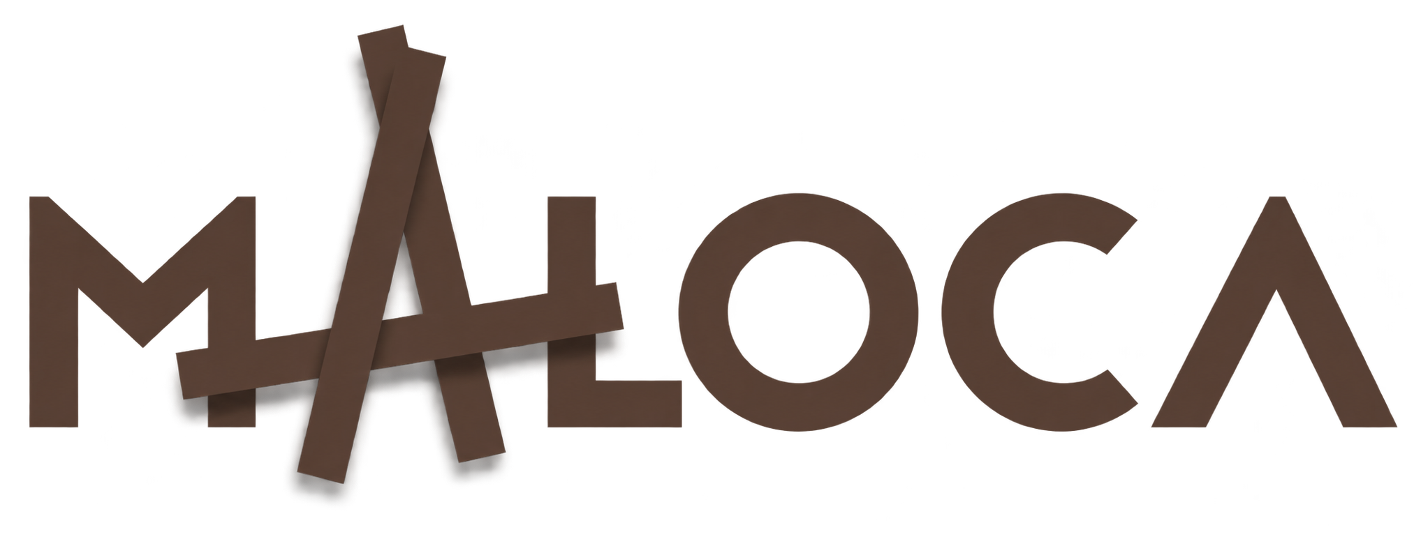 Maloca