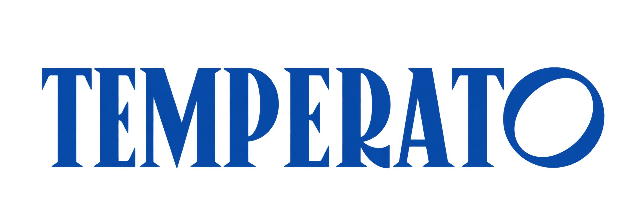 Temperato