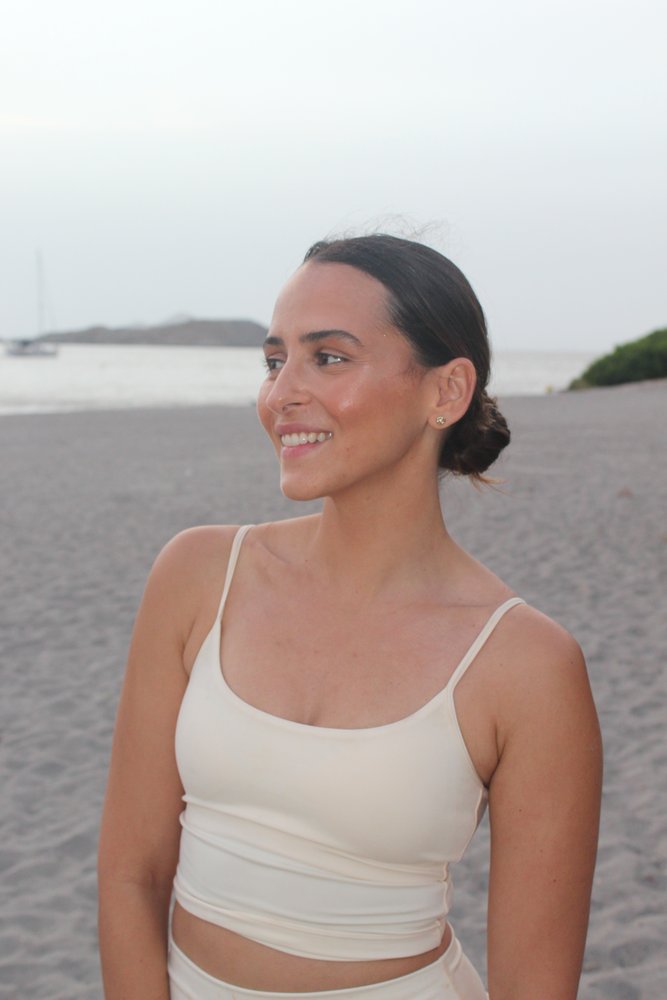 Miriam Meseguer