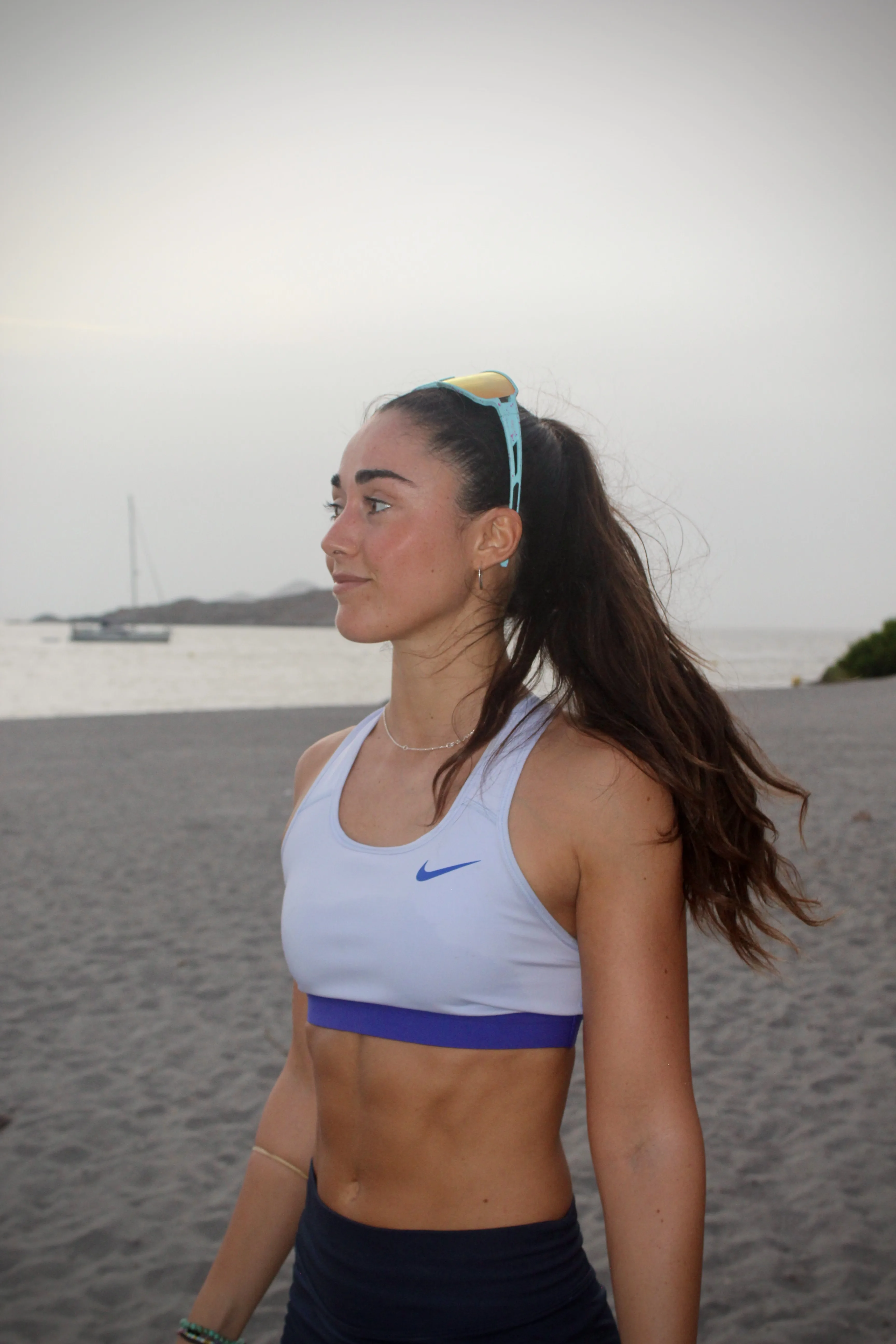 Yolanda Morote